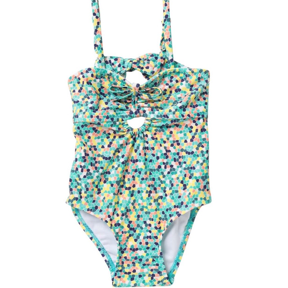 Jessica Simpson One Piece. Size - 24M